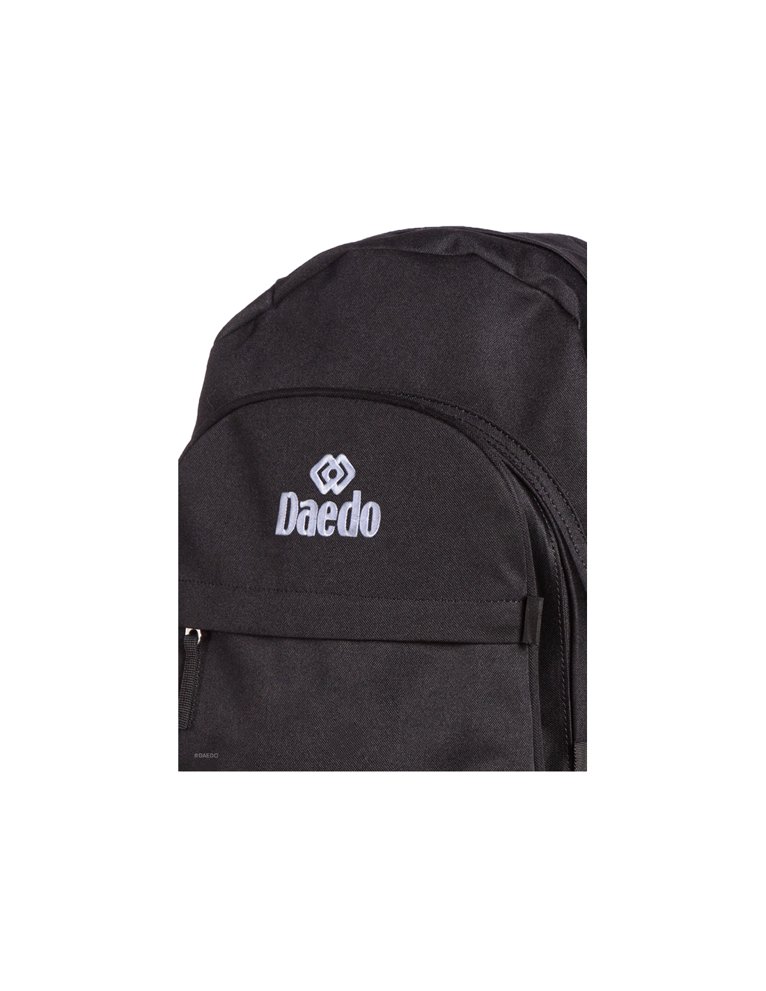 Daedo Backpack*++*Daedo Backpack